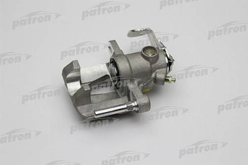 Patron PBRC503 - Тормозной суппорт autospares.lv