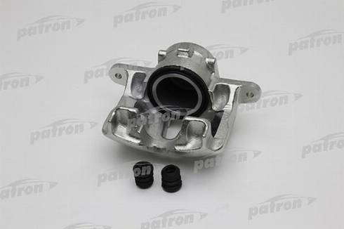 Patron PBRC514 - Тормозной суппорт autospares.lv