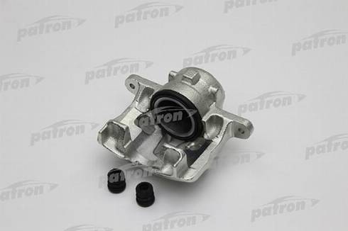 Patron PBRC513 - Тормозной суппорт autospares.lv