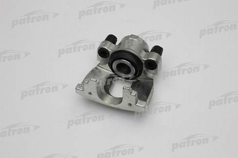 Patron PBRC604 - Тормозной суппорт autospares.lv