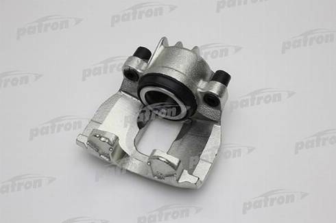 Patron PBRC603 - Тормозной суппорт autospares.lv