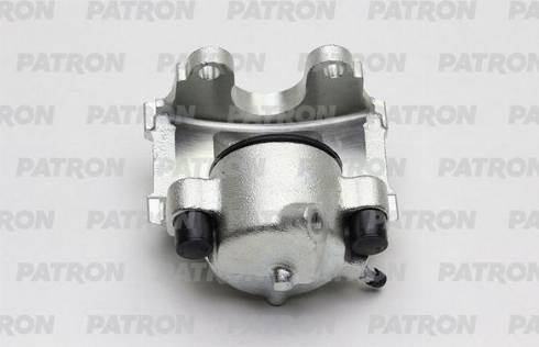 Patron PBRC054 - Тормозной суппорт autospares.lv