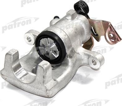 Patron PBRC053 - Тормозной суппорт autospares.lv