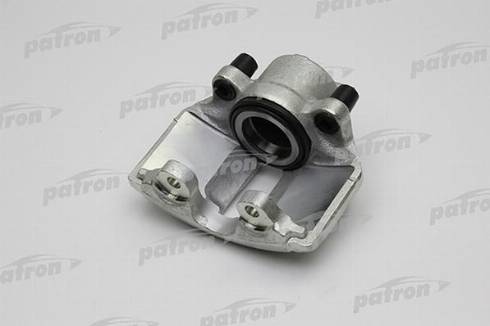 Patron PBRC068 - Тормозной суппорт autospares.lv