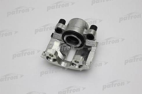 Patron PBRC067 - Тормозной суппорт autospares.lv