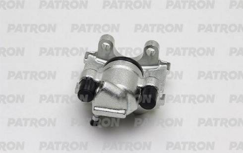 Patron PBRC013 - Тормозной суппорт autospares.lv