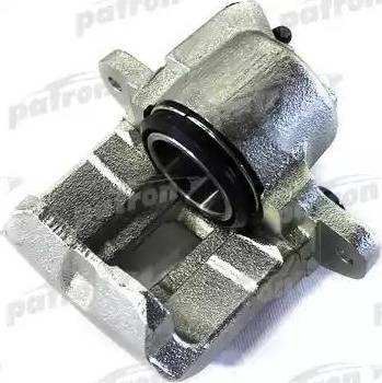 Patron PBRC084 - Тормозной суппорт autospares.lv