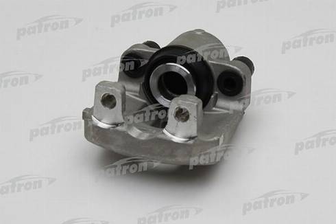 Patron PBRC035 - Тормозной суппорт autospares.lv