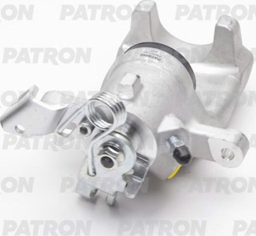 Patron PBRC195 - Тормозной суппорт autospares.lv