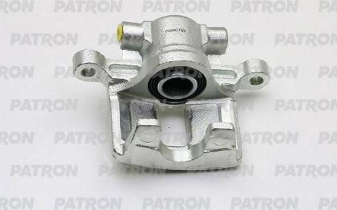 Patron PBRC169 - Тормозной суппорт autospares.lv