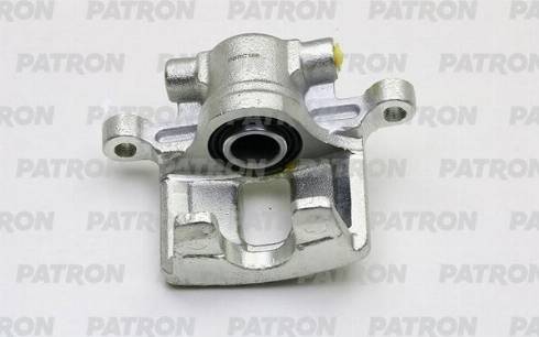 Patron PBRC168 - Тормозной суппорт autospares.lv