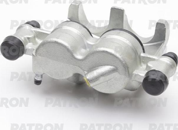 Patron PBRC1043 - Тормозной суппорт autospares.lv