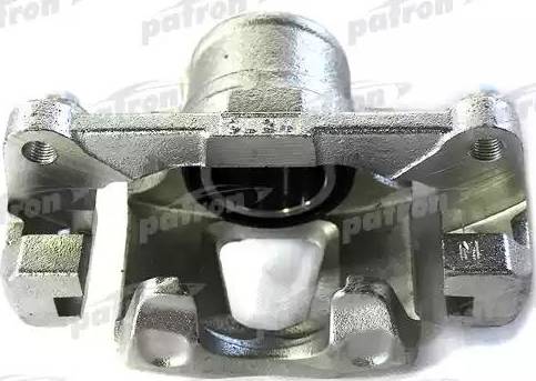 Patron PBRC138 - Тормозной суппорт autospares.lv