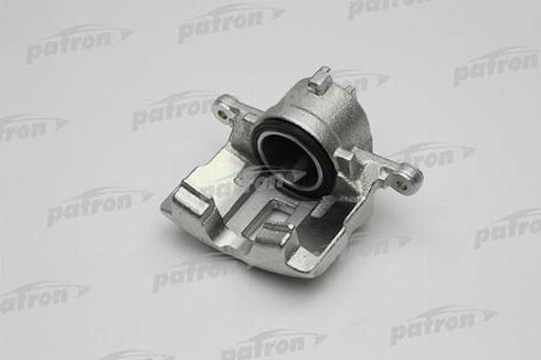 Patron PBRC125 - Тормозной суппорт autospares.lv