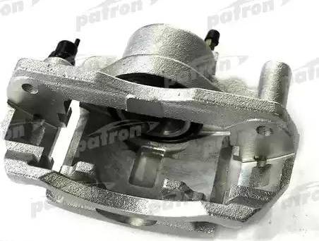 Patron PBRC121 - Тормозной суппорт autospares.lv