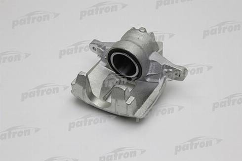 Patron PBRC835 - Тормозной суппорт autospares.lv