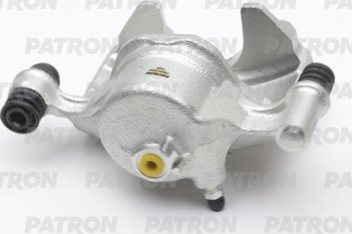 Patron PBRC824 - Тормозной суппорт autospares.lv