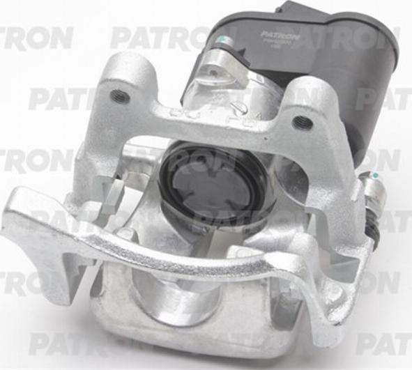 Patron PBRC376 - Тормозной суппорт autospares.lv