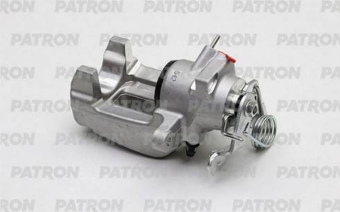 Patron PBRC212 - Тормозной суппорт autospares.lv