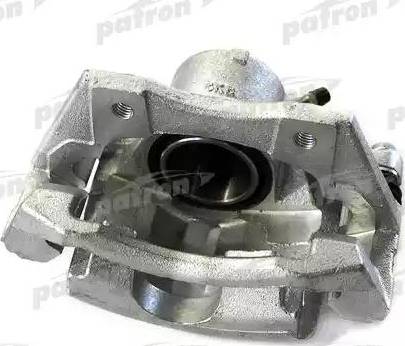 Patron PBRC279 - Тормозной суппорт autospares.lv