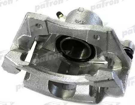 Patron PBRC278 - Тормозной суппорт autospares.lv