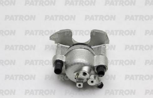 Patron PBRC709 - Тормозной суппорт autospares.lv