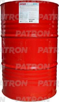 Patron PCF4236 - Антифриз autospares.lv