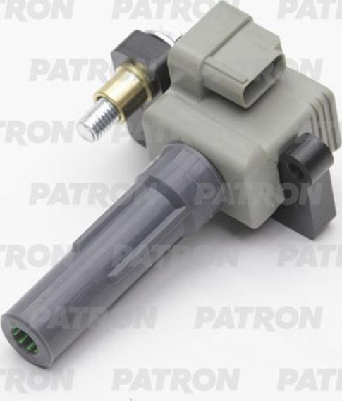 Patron PCI1408 - Катушка зажигания autospares.lv