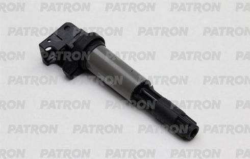 Patron PCI1099KOR - Катушка зажигания autospares.lv