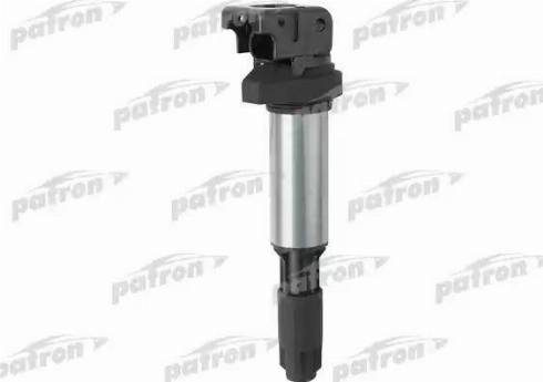 Patron PCI1099 - Катушка зажигания autospares.lv