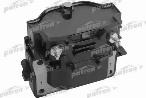 Patron PCI1041 - Катушка зажигания autospares.lv