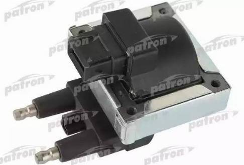 Patron PCI1010 - Катушка зажигания autospares.lv