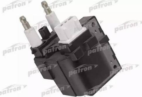 Patron PCI1012 - Катушка зажигания autospares.lv