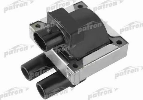 Patron PCI1039 - Катушка зажигания autospares.lv