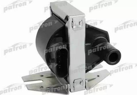 Patron PCI1028 - Катушка зажигания autospares.lv