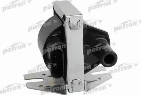 Patron PCI1079 - Катушка зажигания autospares.lv