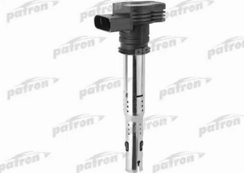 Patron PCI1076 - Катушка зажигания autospares.lv