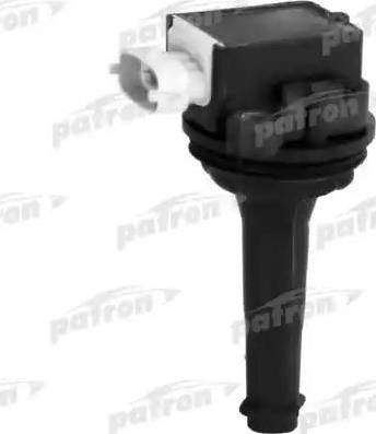 Patron PCI1110 - Катушка зажигания autospares.lv