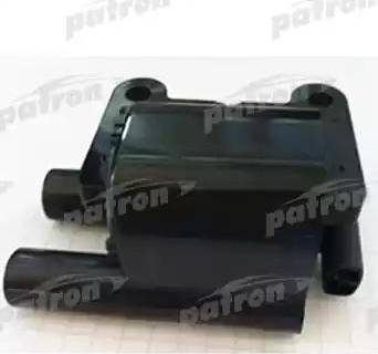 Patron PCI1182 - Катушка зажигания autospares.lv