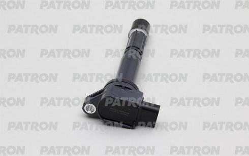 Patron PCI1136KOR - Катушка зажигания autospares.lv