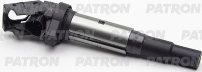 Patron PCI1396 - Катушка зажигания autospares.lv