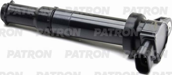 Patron PCI1393 - Катушка зажигания autospares.lv