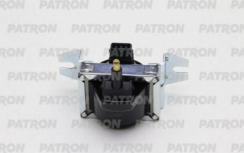 Patron PCI1348 - Катушка зажигания autospares.lv