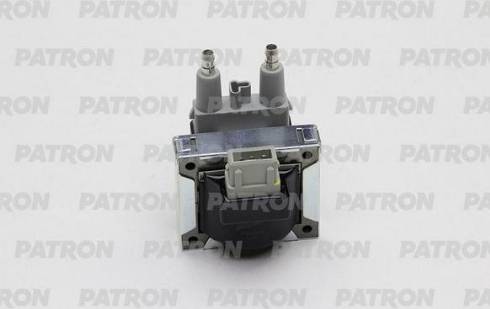 Patron PCI1350 - Катушка зажигания autospares.lv