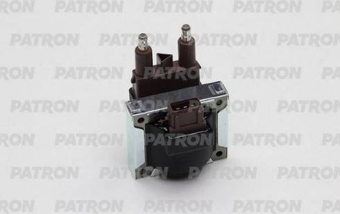 Patron PCI1351 - Катушка зажигания autospares.lv