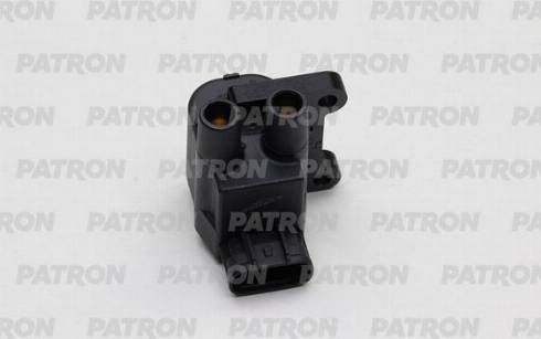 Patron PCI1369 - Катушка зажигания autospares.lv