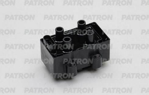 Patron PCI1365 - Катушка зажигания autospares.lv