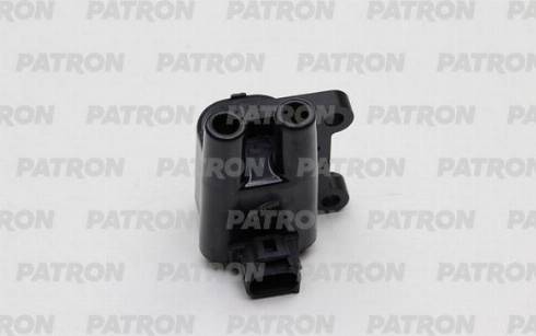 Patron PCI1367 - Катушка зажигания autospares.lv