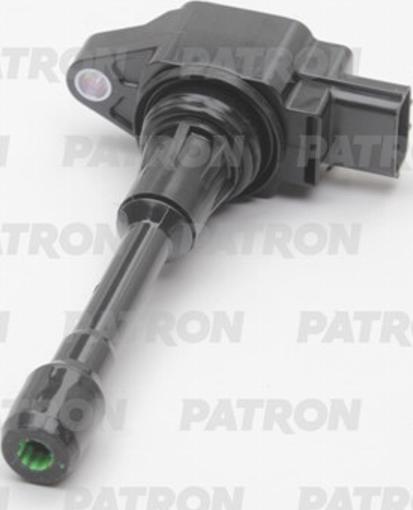 Patron PCI1300 - Катушка зажигания autospares.lv