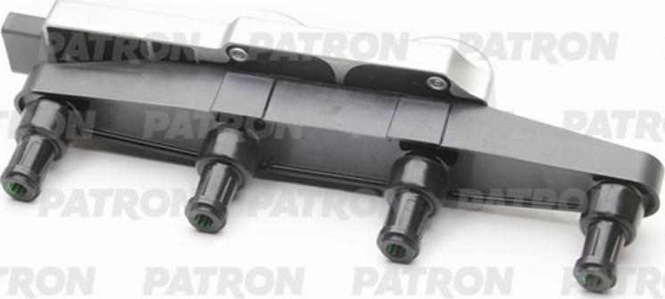 Patron PCI1315 - Катушка зажигания autospares.lv